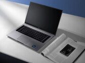 AMD Ryzen, grafica integrata Vega e 16 GB di RAM: ecco gli ingredienti di MagicBook Pro (Source: Honor)