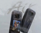 La Insta360 X4 Air sarà lanciata in tutti i Paesi tranne Canada e Stati Uniti il 28 ottobre. (Fonte immagine: u/Exotic_Masterpiece81 - modificato)