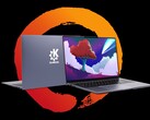 Lo Slimbook VII KDE è dotato del potente AMD Ryzen AI 9 365. (Fonte: Slimbook)