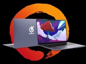 Lo Slimbook VII KDE è dotato del potente AMD Ryzen AI 9 365. (Fonte: Slimbook)