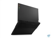 Lenovo Legion 5i (Souce: Lenovo)