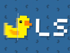 La nuova modalità di prestazioni può ridurre il carico della GPU di 2 volte (Fonte: Steam)