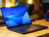 Apple è pronta a lanciare due generazioni di MacBook Pro nei prossimi dodici mesi.