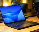 Apple è pronta a lanciare due generazioni di MacBook Pro nei prossimi dodici mesi.