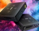 EN75060TC è un nuovo potente mini PC con dGPU RTX 5060 Ti (Fonte: Zotac)
