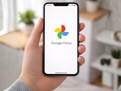 L'applicazione Google Photos per Android sta ufficialmente ricevendo una funzione per modificare la velocità di riproduzione.