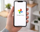 L'applicazione Google Photos per Android sta ufficialmente ricevendo una funzione per modificare la velocità di riproduzione.