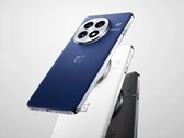 Il OnePlus 13 riceverà quattro importanti aggiornamenti Android. (Fonte: OnePlus)