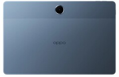 Nel nostro test, l&#039;Oppo Pad SE si è dimostrato resistente e relativamente veloce per la sua fascia di prezzo.