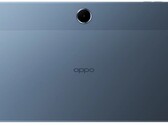 Nel nostro test, l'Oppo Pad SE si è dimostrato resistente e relativamente veloce per la sua fascia di prezzo.
