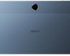 Nel nostro test, l'Oppo Pad SE si è dimostrato resistente e relativamente veloce per la sua fascia di prezzo.