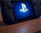 Sono emerse online nuove indiscrezioni sulla console portatile PlayStation (fonte: Grok)