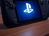 Sono emerse online nuove indiscrezioni sulla console portatile PlayStation (fonte: Grok)