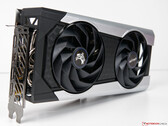 La AMD Radeon RX 7600 sarà disponibile per l'acquisto alla fine del mese (immagine via own)
