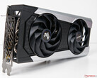 La AMD Radeon RX 7600 sarà disponibile per l'acquisto alla fine del mese (immagine via own)