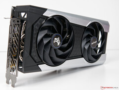 La AMD Radeon RX 7600 sarà disponibile per l&#039;acquisto alla fine del mese (immagine via own)