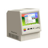 La docking e display universale RayCue 128K Puls (fonte: RayCue)