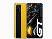 Il Realme GT offre prestazioni al top ad un prezzo stracciato. (Fonte: Realme)
