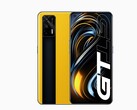 Il Realme GT offre prestazioni al top ad un prezzo stracciato. (Fonte: Realme)