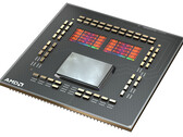 Recensione delle AMD Ryzen 9 5900X e AMD Ryzen 7 5800X: AMD detronizza Intel come CPU gaming più veloce