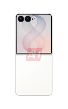 Crema (bianco)