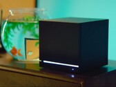 I fan sperano ancora in un lancio a breve termine della Steam Machine.