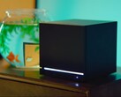 I fan sperano ancora in un lancio a breve termine della Steam Machine.