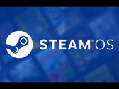 SteamOS 3.8 apporta numerosi miglioramenti per Steam Deck, ampliando al contempo il supporto per le console portatili di altri produttori.