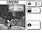 TOEM: A Photo Adventure è disponibile con uno sconto notevole su Steam