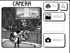 TOEM: A Photo Adventure è disponibile con uno sconto notevole su Steam