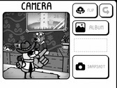 TOEM: A Photo Adventure è disponibile con uno sconto notevole su Steam