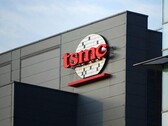 TSMC ha identificato la perdita durante un monitoraggio di routine. Sede centrale di TSMC (Fonte immagine: TSMC)