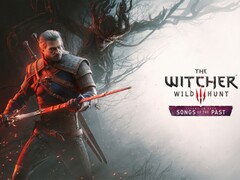 CD Projekt Red organizza una maratona di cinque giorni di REDstreams dedicata a Witcher 3: Songs of the Past.