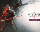CD Projekt Red organizza una maratona di cinque giorni di REDstreams dedicata a Witcher 3: Songs of the Past.
