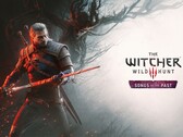 CD Projekt Red organizza una maratona di cinque giorni di REDstreams dedicata a Witcher 3: Songs of the Past.