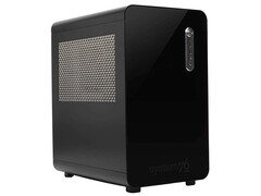 Il Thelio Mira AI è un potente PC desktop