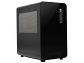 Il Thelio Mira AI è un potente PC desktop