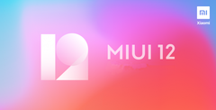 Xiaomi sta cercando altri beta tester. (Fonte: Xiaomi)