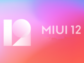 Xiaomi sta cercando altri beta tester. (Fonte: Xiaomi)