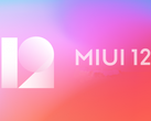 Xiaomi sta cercando altri beta tester. (Fonte: Xiaomi)