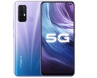 Ecco come sarà Vivo Z6 5G (Image Source: Weibo)