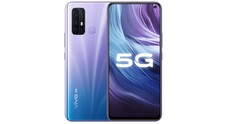 Ecco come sarà Vivo Z6 5G (Image Source: Weibo)