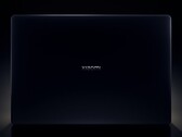 Xiaomi ha svelato il Mi Notebook Pro 2021 con una tagline che può essere tradotta in "molto tempo senza vederti". (Fonte: Xiaomi)