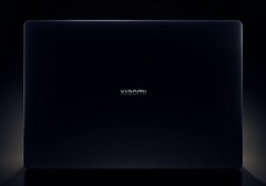 Xiaomi ha svelato il Mi Notebook Pro 2021 con una tagline che può essere tradotta in 