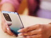 Il Redmi 10 Prime ha un display da 90 Hz e una batteria da 6.000 mAh, tra gli altri componenti. (Fonte immagine: Xiaomi)