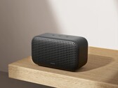 Lo Xiaomi Smart Speaker Lite supporta i comandi vocali di Amazon Alexa. (Fonte: Xiaomi)