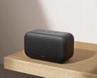 Lo Xiaomi Smart Speaker Lite supporta i comandi vocali di Amazon Alexa. (Fonte: Xiaomi)