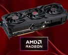 Le RX 9070 e RX 9070 basate su AMD RDNA 4 dovrebbero riscaldare nuovamente il segmento delle GPU di fascia media. (Fonte immagine: PoowerColor, AMD, Pexels, Edited)