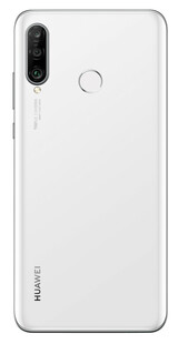 Huawei P30 Lite opzioni colore