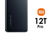 Il sostituto dello Xiaomi 11T Pro è all'orizzonte per il pubblico globale. (Fonte: Xiaomiui)